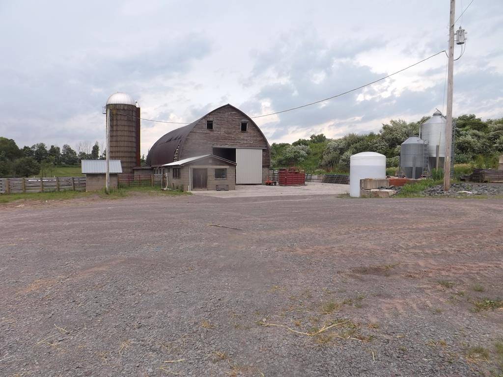 Dushore, PA 18614,834 Dushore Overton Road