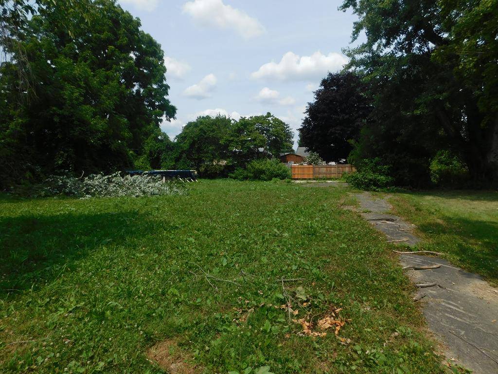 Elmira, NY 14904,521 Schuyler Avenue