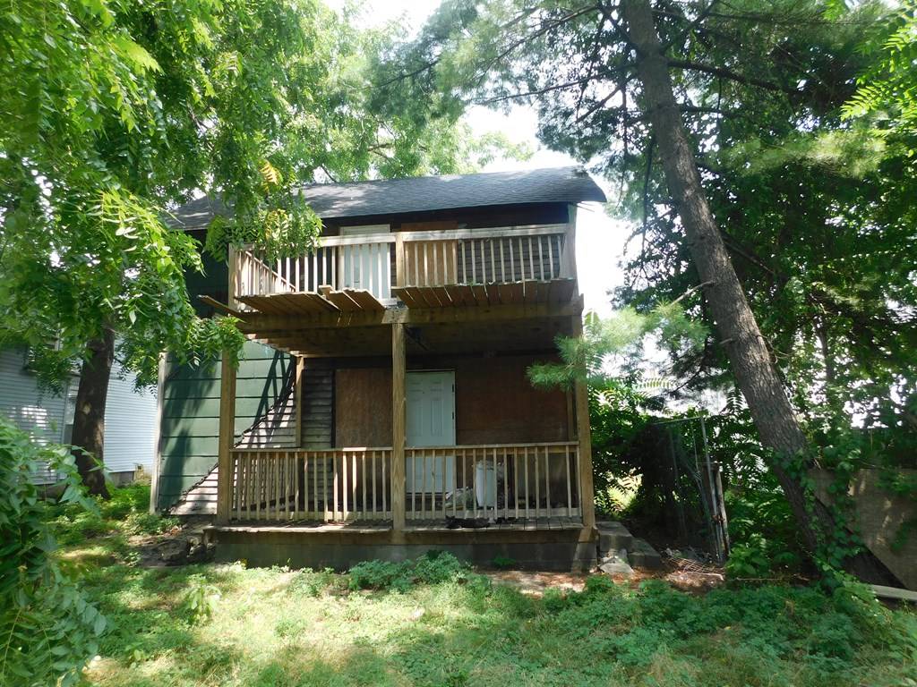 Elmira, NY 14901,917 Grand Central Avenue