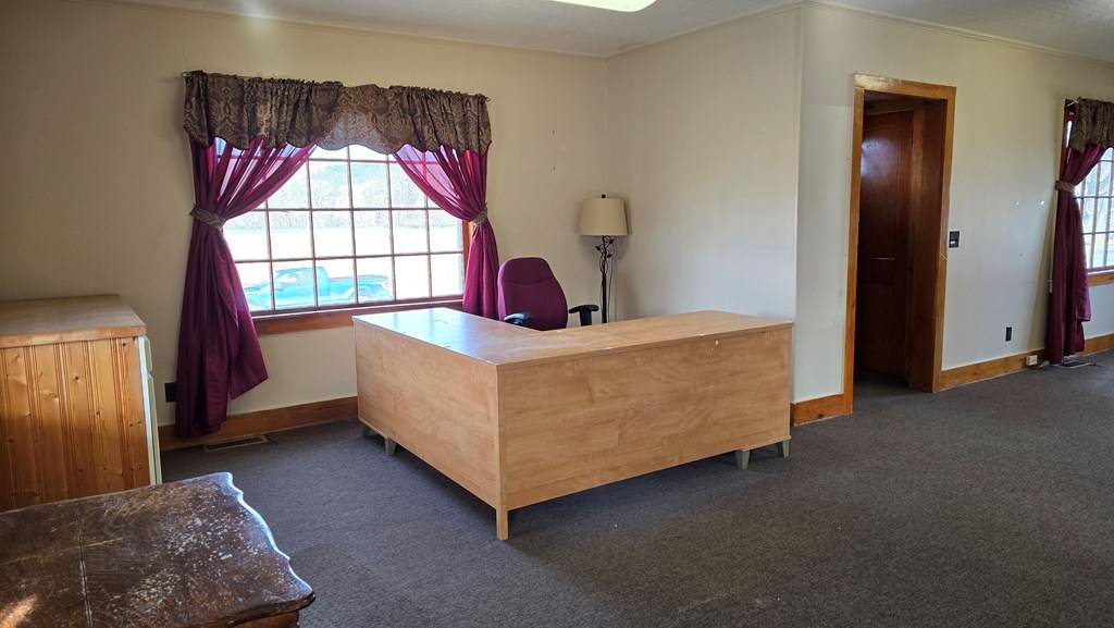 Wellsboro, PA 16901,128 East Ave