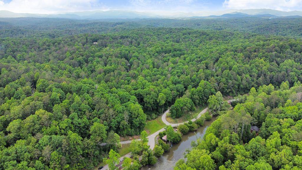 Ellijay, GA 30540,Address not disclosed