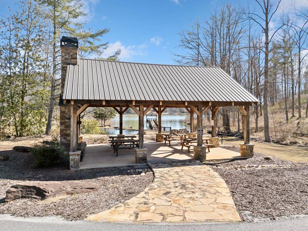 Sautee Nacoochee, GA 30571,65 Waterfall Lane NW