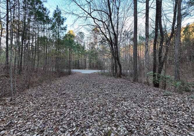 Young Harris, GA 30512,Lot 60 Meadow Brooke