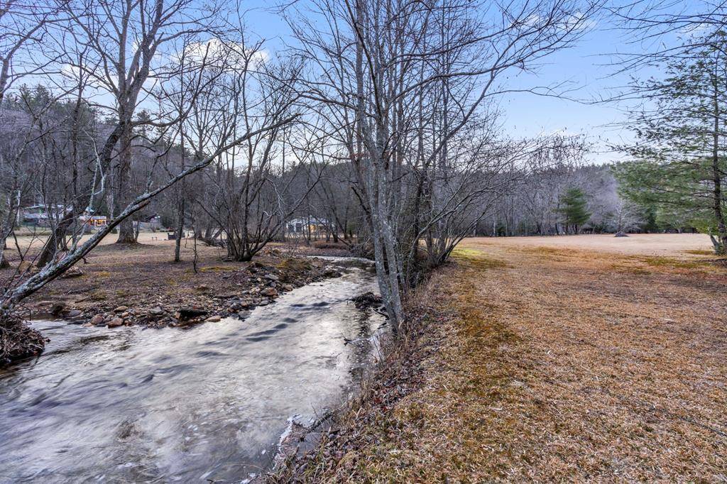 Blue Ridge, GA 30513,3.2 Ac Stanley Creek Road