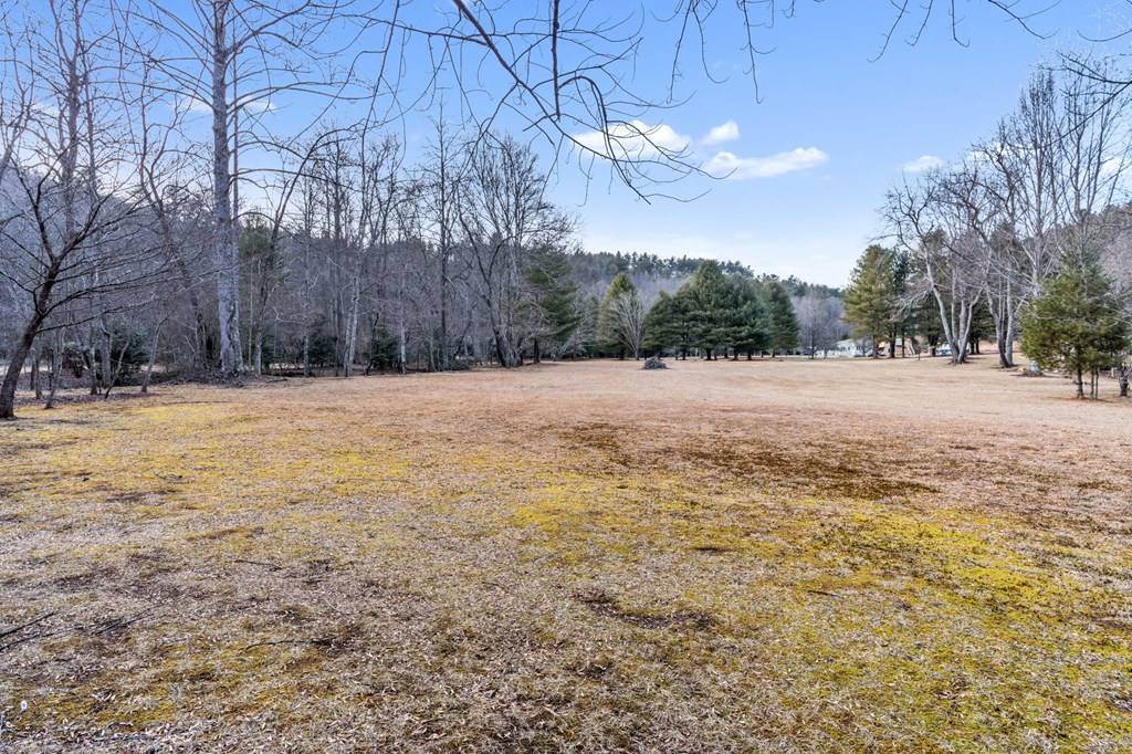 Blue Ridge, GA 30513,3.2 Ac Stanley Creek Road