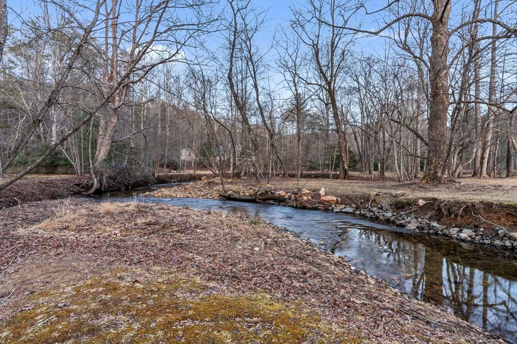 Blue Ridge, GA 30513,3.2 Ac Stanley Creek Road