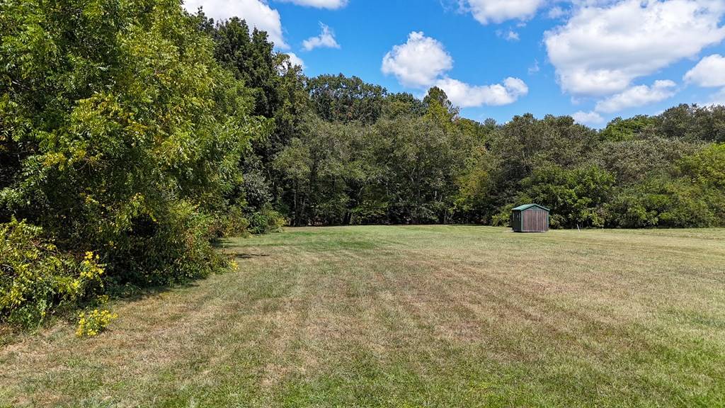 Hayesville, NC 28904,Lot 1 Pauls Meadow Drive