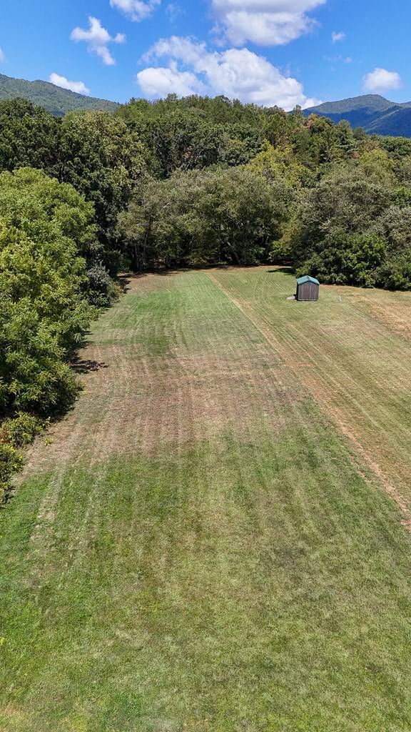 Hayesville, NC 28904,Lot 1 Pauls Meadow Drive