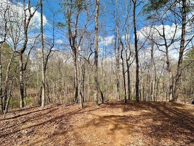 Murphy, NC 20906,Lot 7 Whitleys Cove