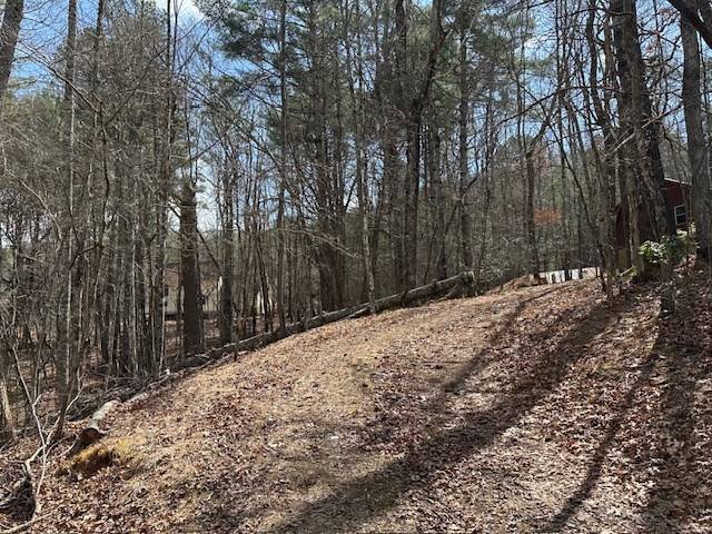 Murphy, NC 20906,Lot 7 Whitleys Cove