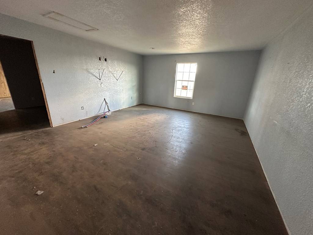 Seminole, TX 79360,460-A County Rd 225 F