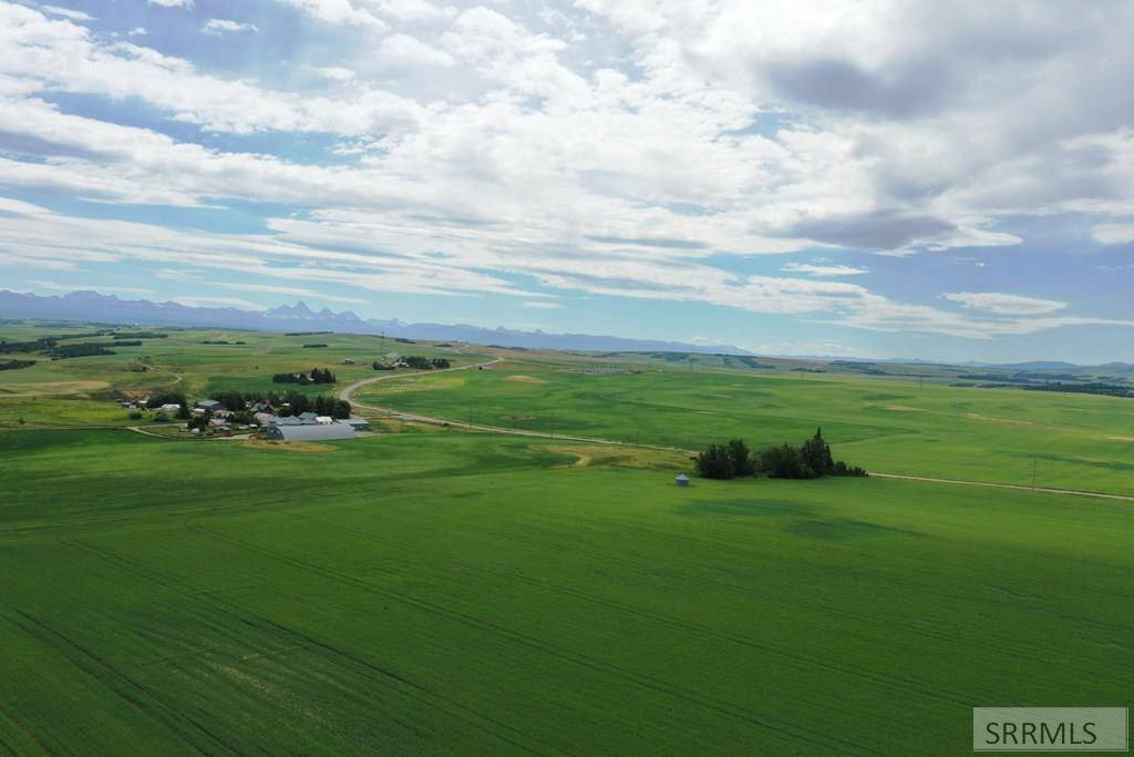 Drummond, ID 83420,TBD 3600 E