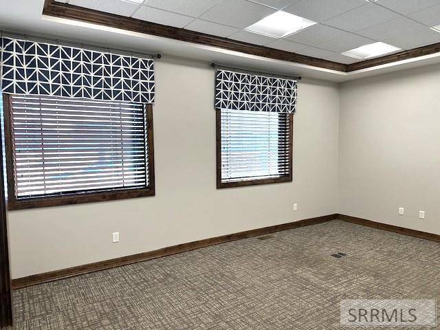 Idaho Falls, ID 83404,1686 Elk Creek Drive