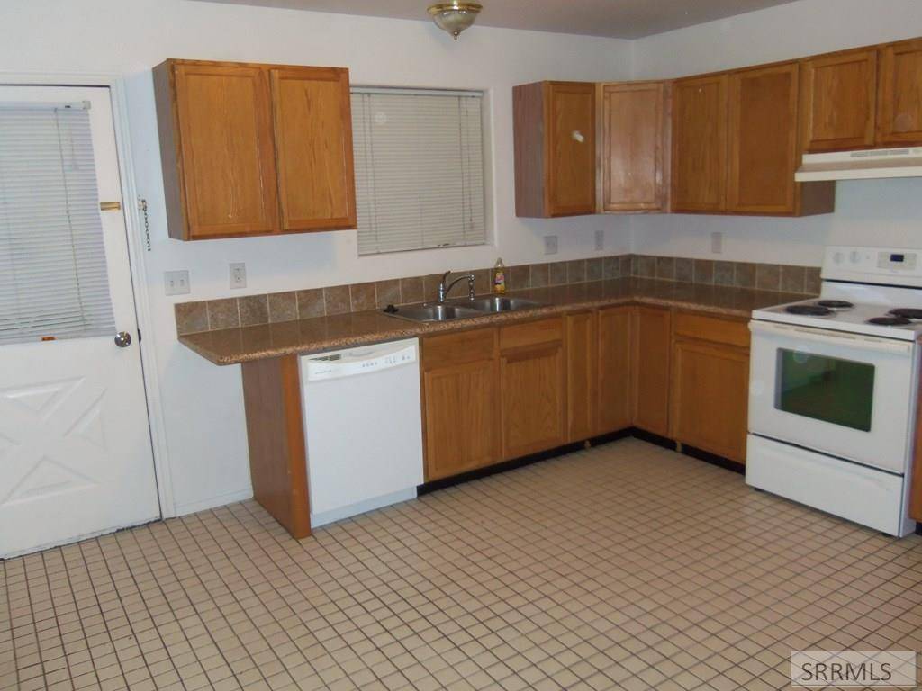Pocatello, ID 83202,210 W Chubbuck RD