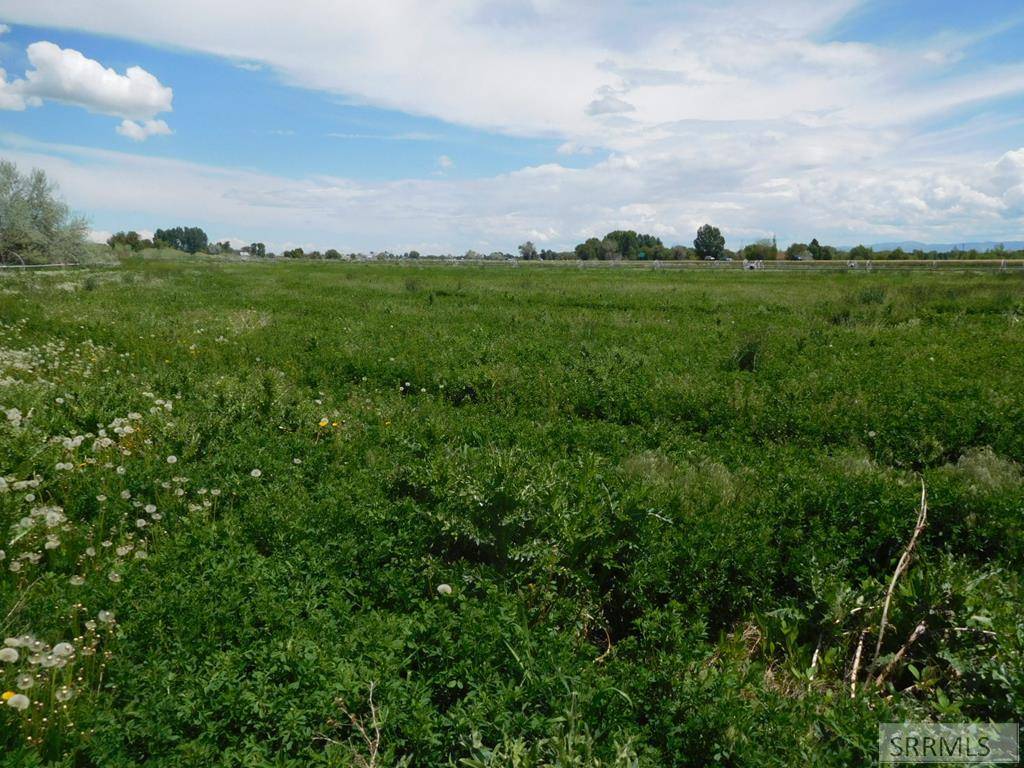 Blackfoot, ID 83221,TBD Rose Road