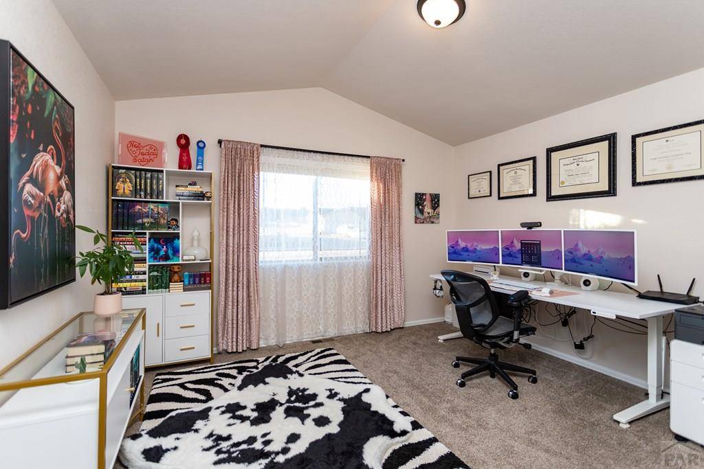 Pueblo West, CO 81007,184 Ensenada Dr