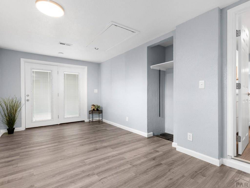 Pueblo, CO 81004,2408 James Ave