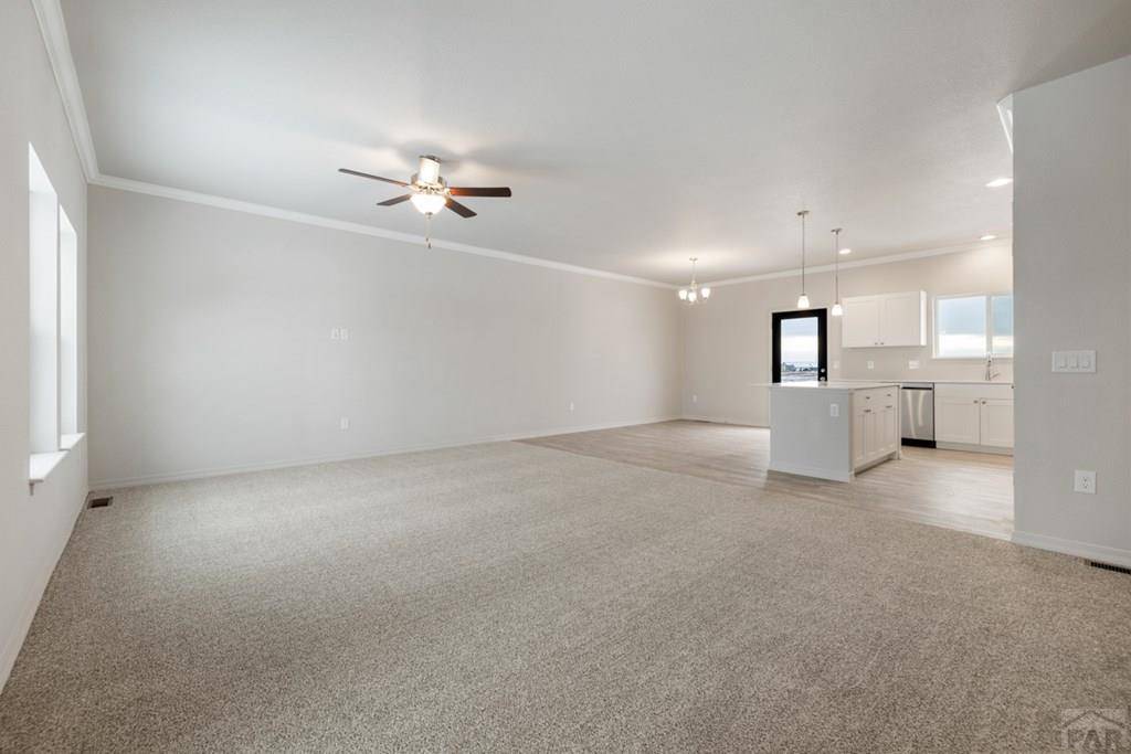 Pueblo West, CO 81007,1531 N Bowen Dr