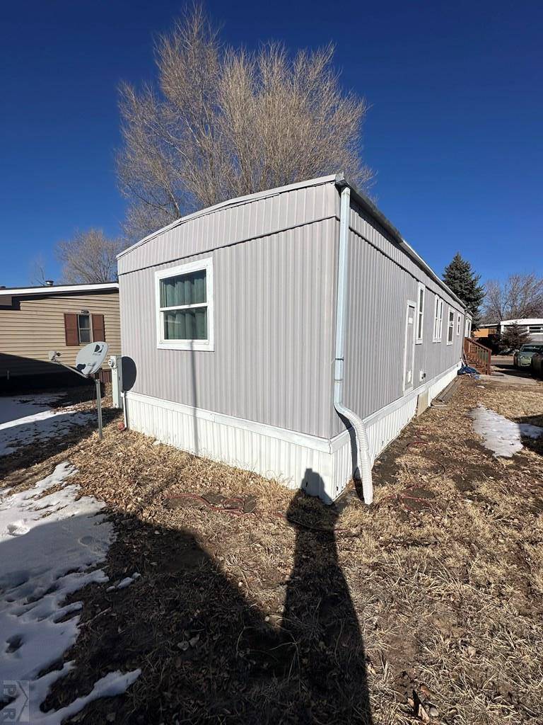 Colorado Springs, CO 80916,3280 S Academy