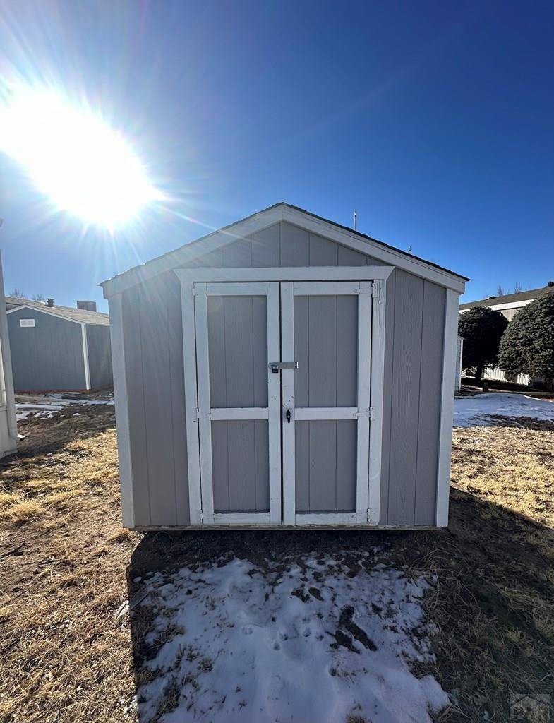 Colorado Springs, CO 80916,3280 S Academy