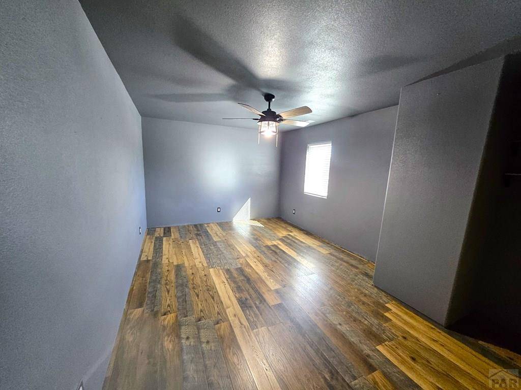 Canon City, CO 81212,269 Canyon Terrace