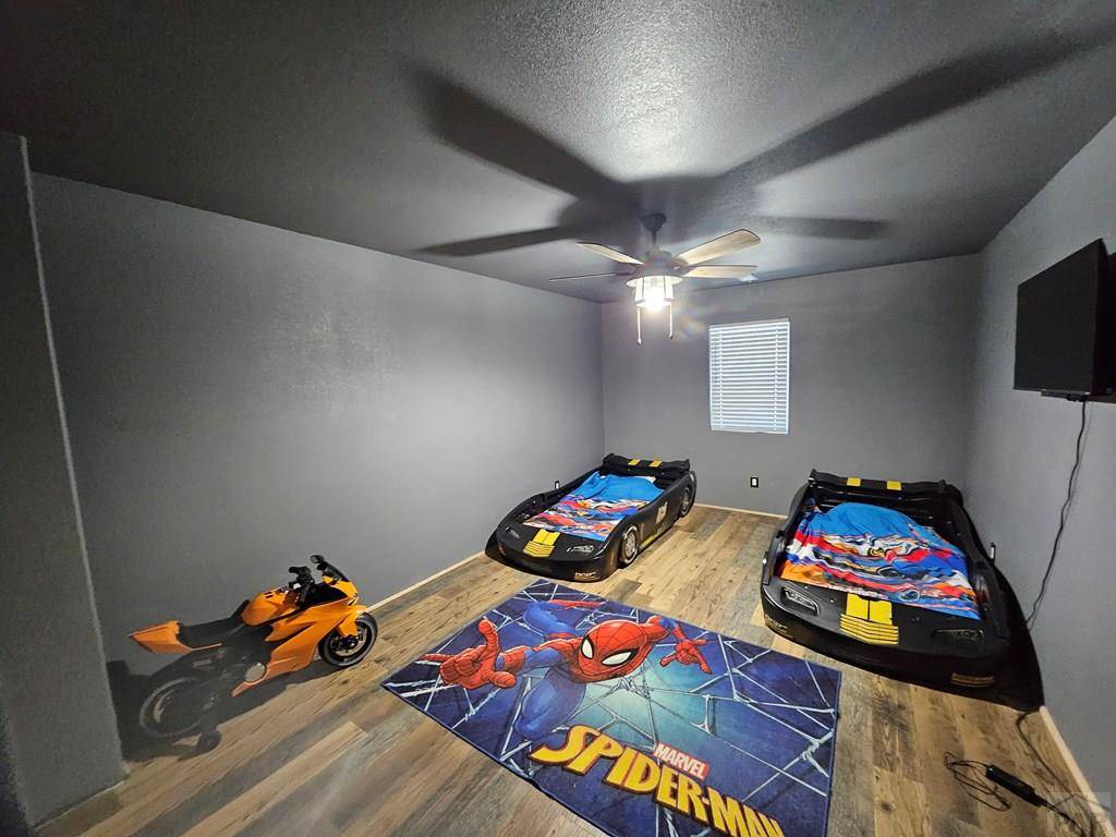Canon City, CO 81212,269 Canyon Terrace