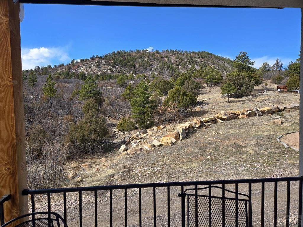 Colorado City, CO 81019,6190 Douglas Way