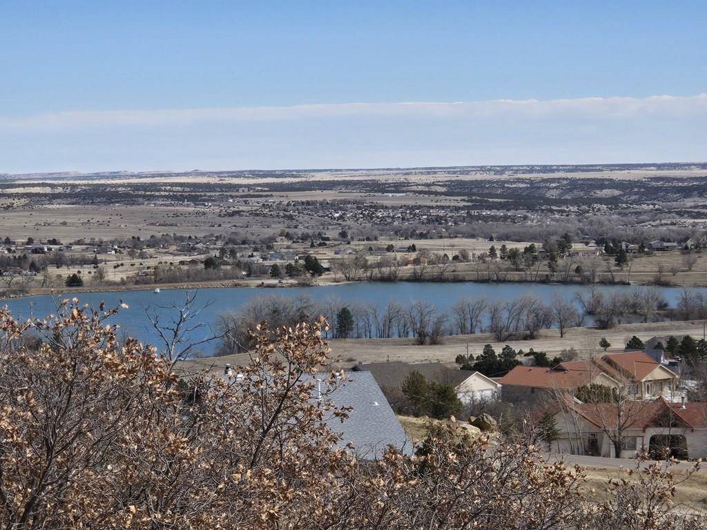 Colorado City, CO 81019,6190 Douglas Way