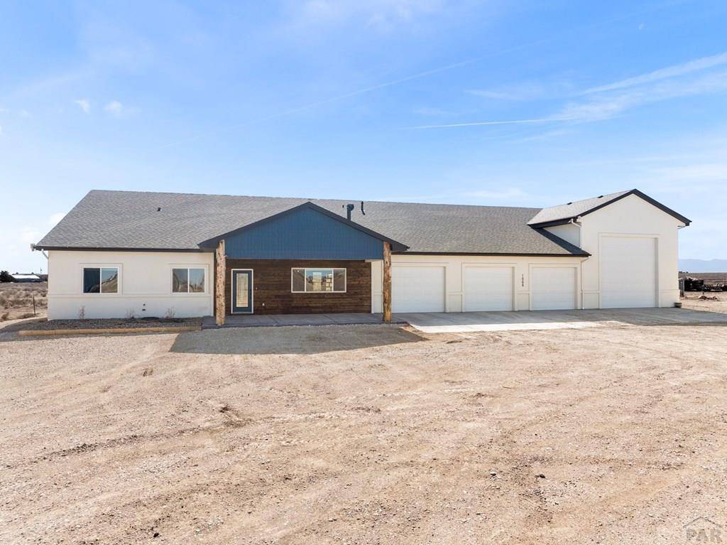 Pueblo West, CO 81007,1068 N Gantts Fort Ave