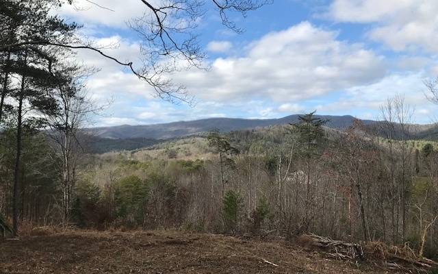 Hayesville, NC 28904,A Sweetwater Bend Drive