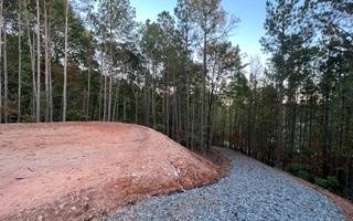 Jasper, GA 30143,85 Mauser Court