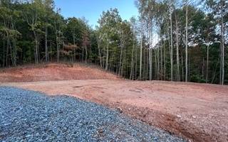 Jasper, GA 30143,85 Mauser Court