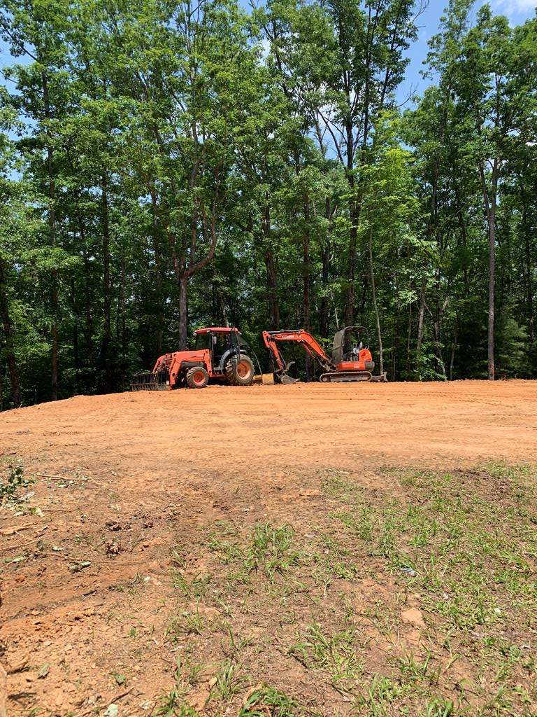 Murphy, NC 28906,50 Arbor Way