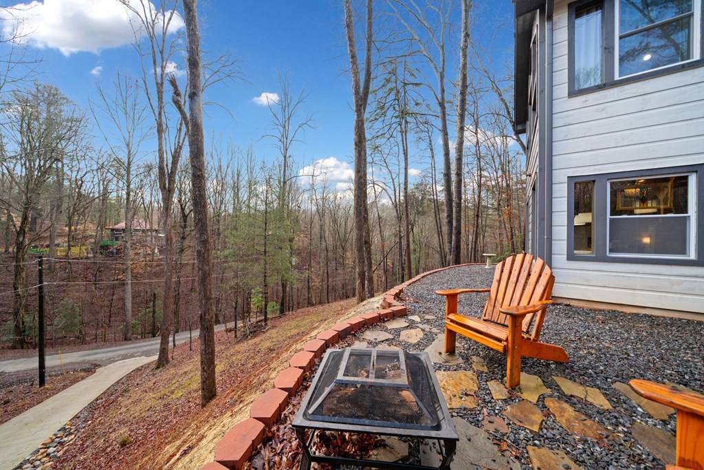 Ellijay, GA 30540,180 Echo Lane