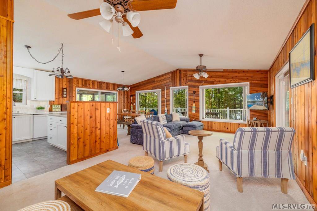 Henrico, NC 27842,394 Stanley Dr