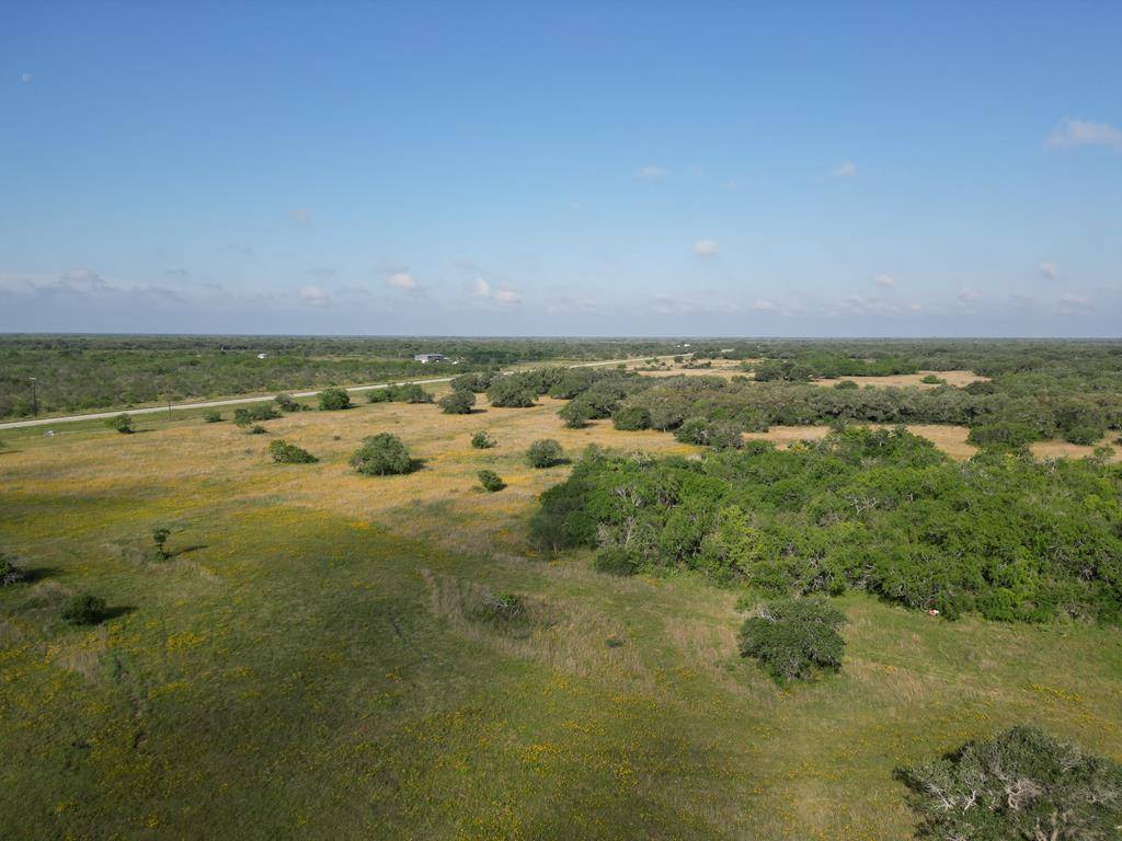 Refugio, TX 78377,000 Highway 202