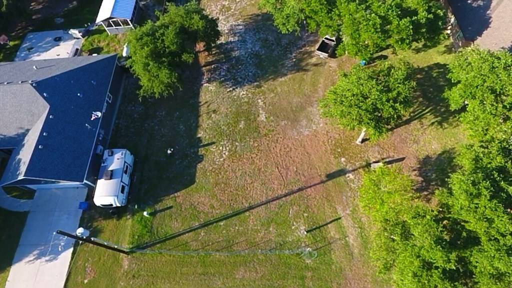 Ingleside, TX 78362,2062 Mooney