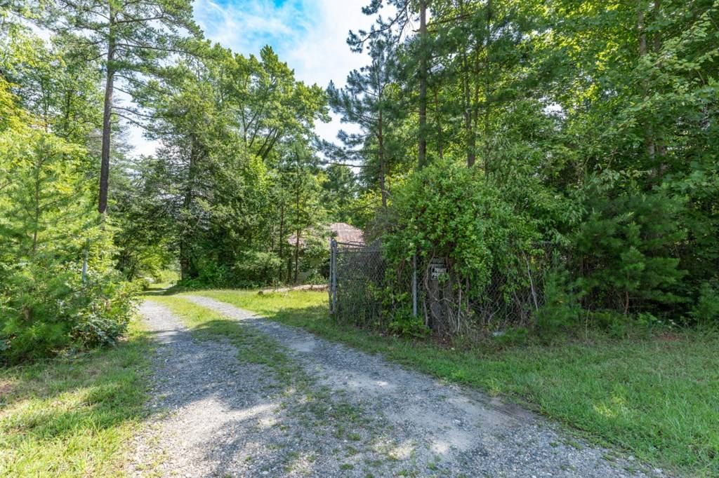 Hiawassee, GA 30546,1466 Sunnyside Road