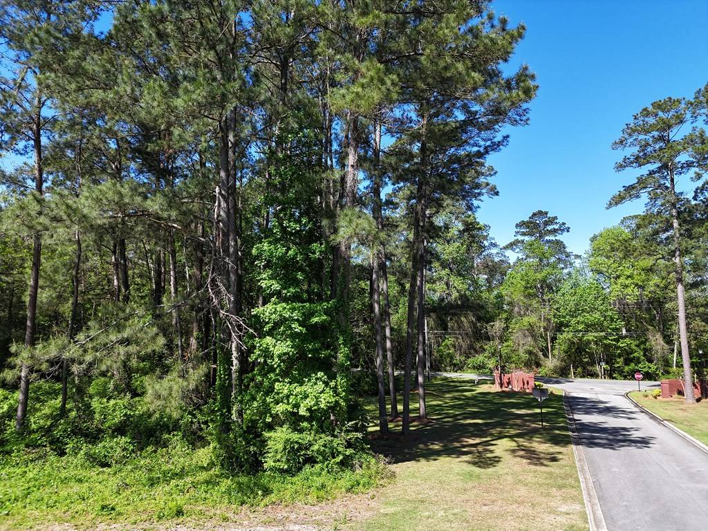 Thomasville, GA 31757,Address not disclosed