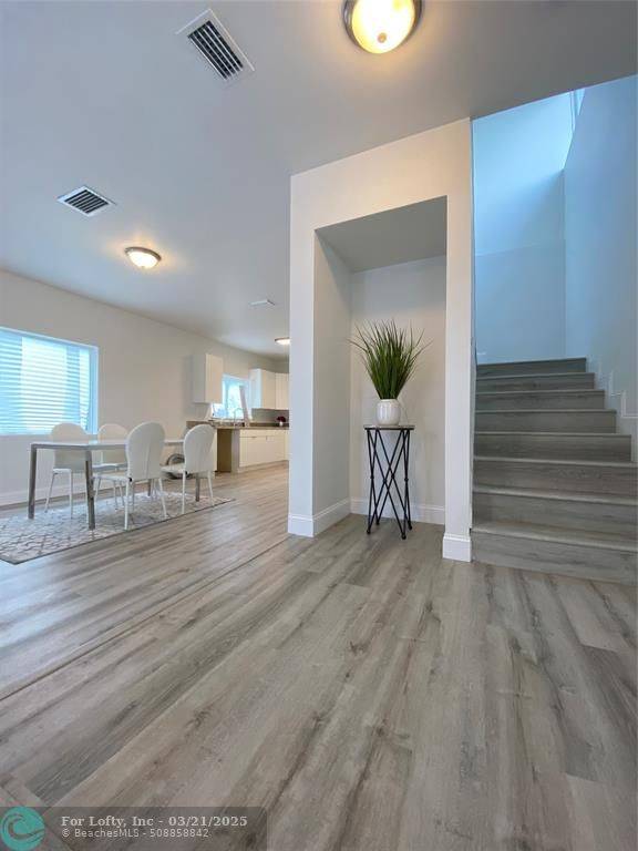 Miami, FL 33157,18391 SW 103rd Court