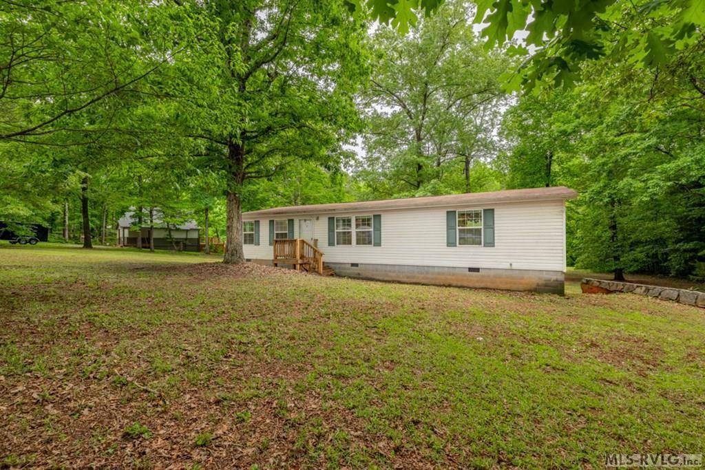 Bracey, VA 23919,432 Beechwood Dr