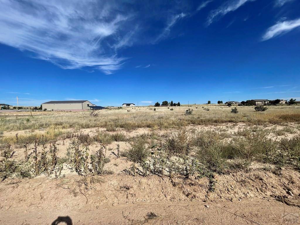 Pueblo West, CO 81007,1538 N Challenger Lane