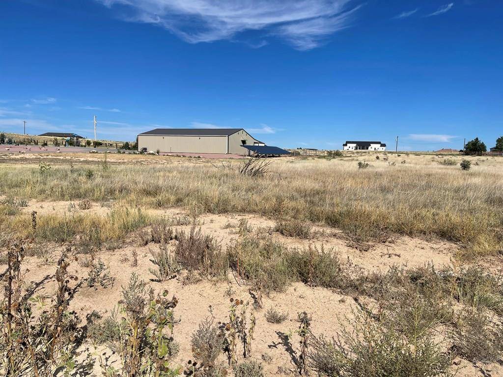 Pueblo West, CO 81007,1538 N Challenger Lane
