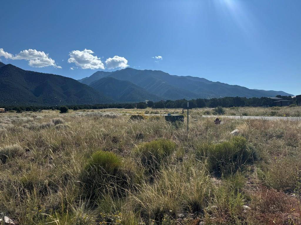 Crestone, CO 81131,3293 Camino Del Rey