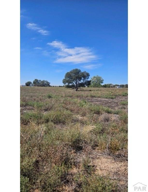 Olney Springs, CO 81062,4077 County Lane 7.25