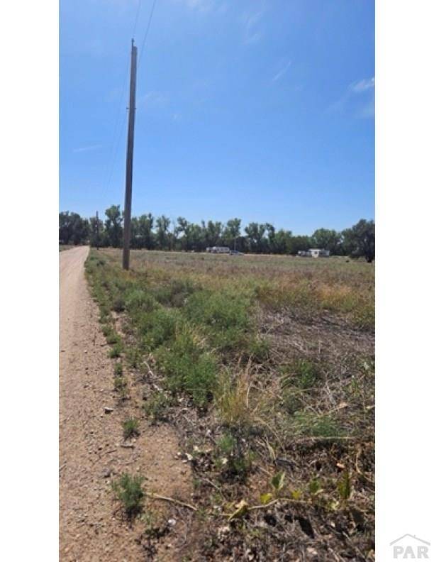 Olney Springs, CO 81062,4077 County Lane 7.25