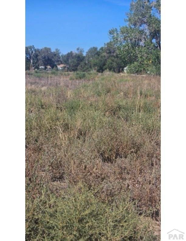 Olney Springs, CO 81062,4077 County Lane 7.25