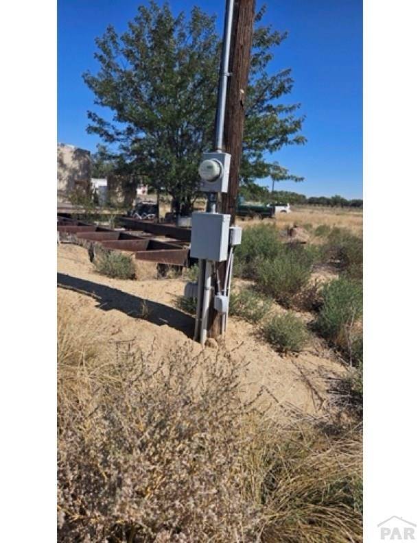 Olney Springs, CO 81062,4077 County Lane 7.25