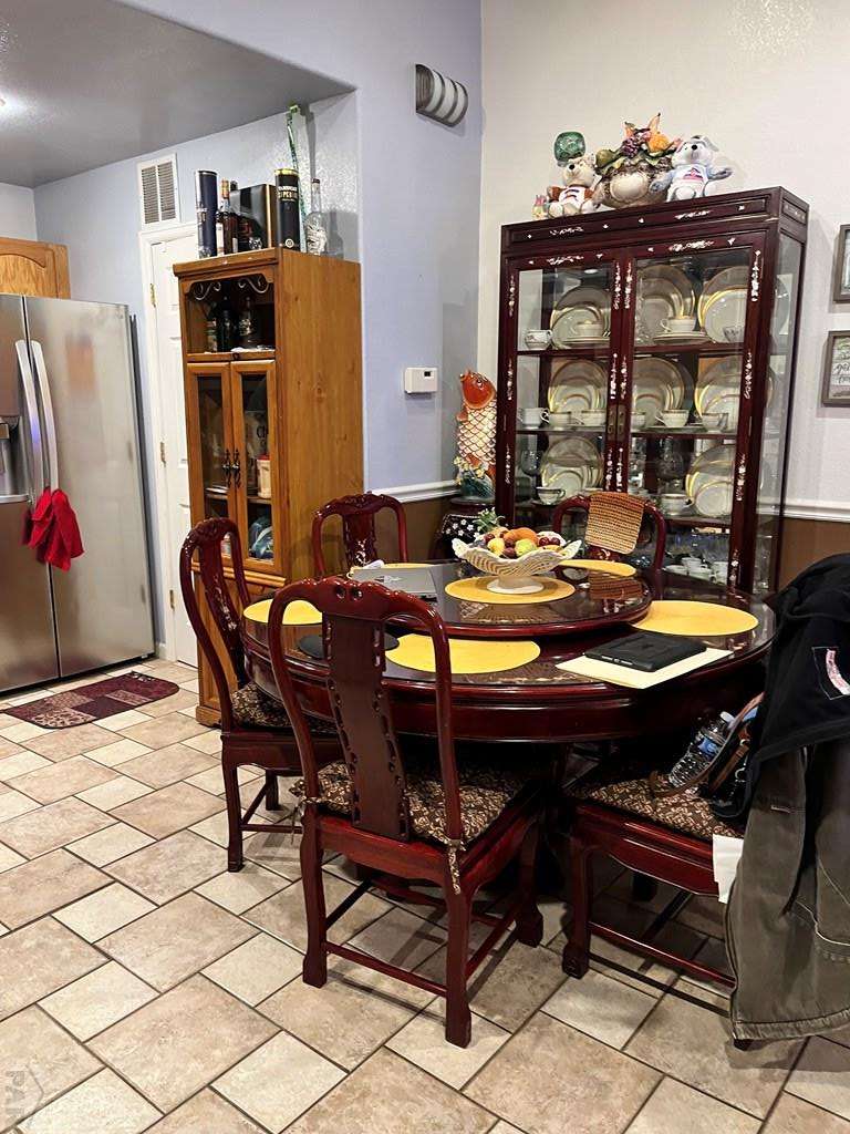 Pueblo West, CO 81007,909 E Waverly Dr