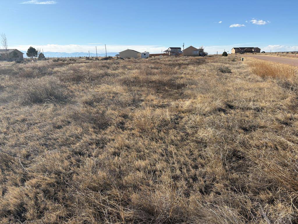Pueblo West, CO 81007,1500 E Laramie Ave